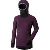  dynafit ALPINE L/S TEE W Marine Blue/3010 6721