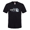  the north face Easy Tee JK3