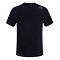 the north face  S/S Easy Tee
