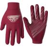 dynafit UPCYCLED SPEED GLOVES Magnet/0910 6212