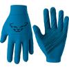  dynafit UPCYCLED SPEED GLOVES Magnet/0910 8941