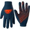  dynafit UPCYCLED SPEED GLOVES Magnet/0910 8962