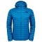 Chaqueta the north face Thermoball Hoodie