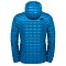 Chaqueta the north face Thermoball Hoodie