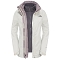 the north face  Evolve II Triclimate Jacket W 11P