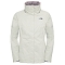 Chaqueta the north face Evolve II Triclimate Jacket W