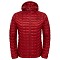 Chaqueta the north face Thermoball Hoodie