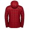 Chaqueta the north face Thermoball Hoodie