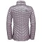  the north face Thermoball Jacket W