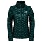  the north face Thermoball Jacket W
