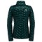  the north face Thermoball Jacket W