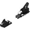Vez atomic STRIVE 14 GW Black