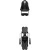 Vez atomic STRIVE 14 GW Black
