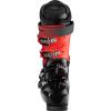  atomic Hawx Ultra 100 GW