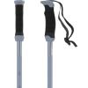 Stolpar atomic AMT SQS LIGHT GREY