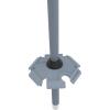 Stolpar atomic AMT SQS LIGHT GREY