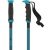  atomic REDSTER X TEAL BLUE