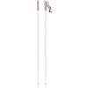 Stolpe atomic AMT White