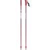 Stolpar atomic AMT JR Red
