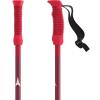 Stolpar atomic AMT JR Red