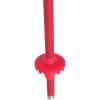 Stolpar atomic AMT JR Red