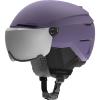  atomic Savor Visor Stereo