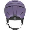  atomic Savor Visor Stereo