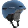 Sisak atomic REVENT Blue