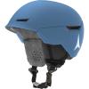 Sisak atomic REVENT Blue