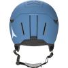 Sisak atomic REVENT Blue