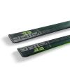  elan Primetime 33 Fx + EM 11.0 Gw