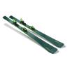  elan Wingman 78 C Ps + EL 10.0 Gw