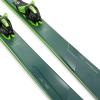  elan Wingman 78 C Ps + EL 10.0 Gw
