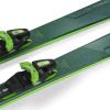  elan Wingman 78 C Ps + EL 10.0 Gw