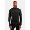 Camiseta odlo Natural Merino 260 Ls Hz