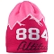  8848 altitude Mountain Hat