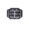  fenix Accesorio Casco HM65R, HM61R y HL60R