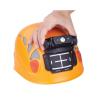  fenix Accesorio Casco HM65R, HM61R y HL60R