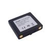  fenix Bateria Recargable para HP16R