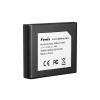  fenix Bateria Recargable para HP16R