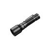 Linterna fenix C7 3000 lumens