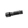 Linterna fenix C7 3000 lumens