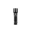 Linterna fenix C7 3000 lumens
