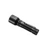 Linterna fenix C7 3000 lumens