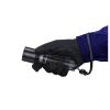 Linterna fenix C7 3000 lumens