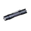 Linterna fenix PD35R 1700 lumens