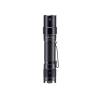 Linterna fenix PD35R 1700 lumens