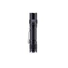 Linterna fenix PD35R 1700 lumens