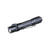 Linterna fenix PD35R 1700 lumens