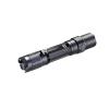 Linterna fenix PD35R 1700 lumens